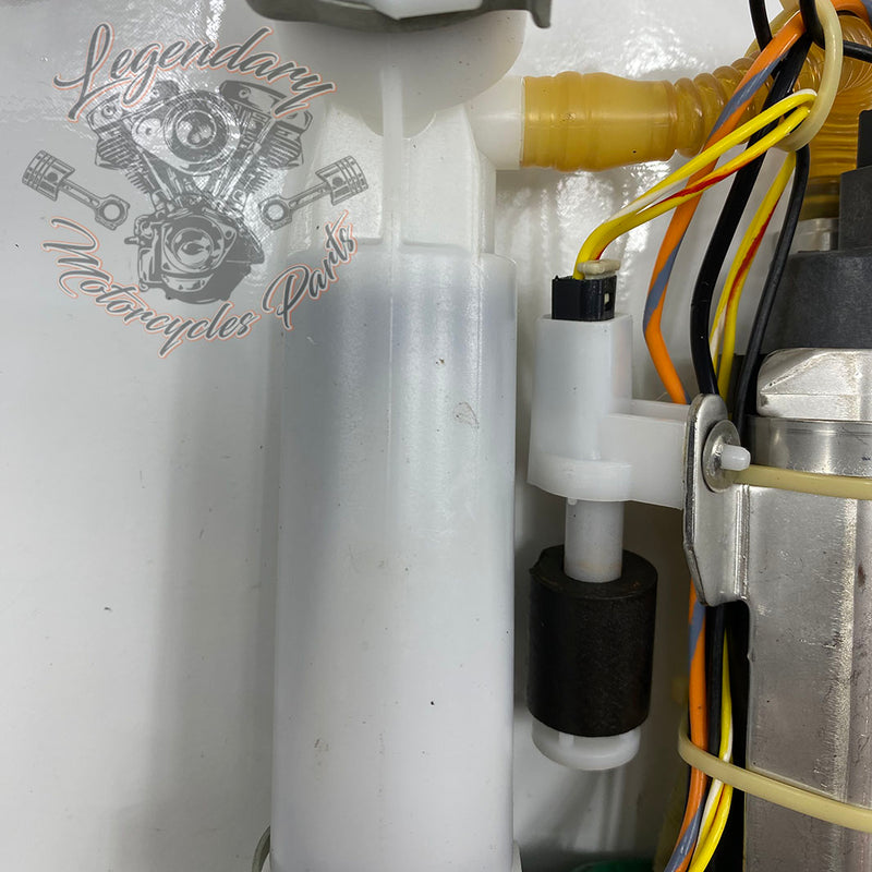 Pompe à essence OEM 75268-07F