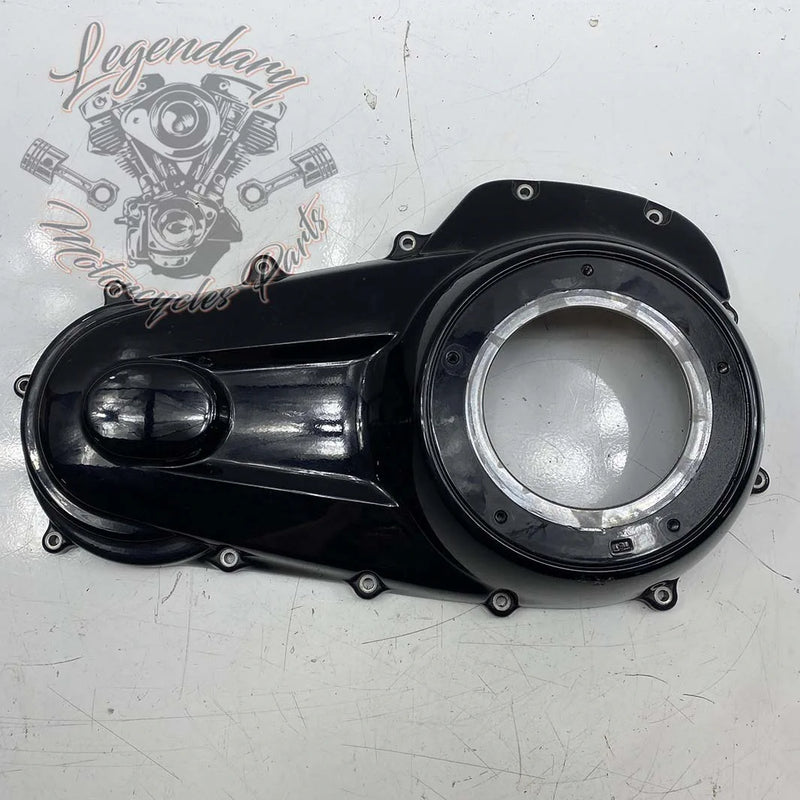 Outer Primary Cover OEM 25700377