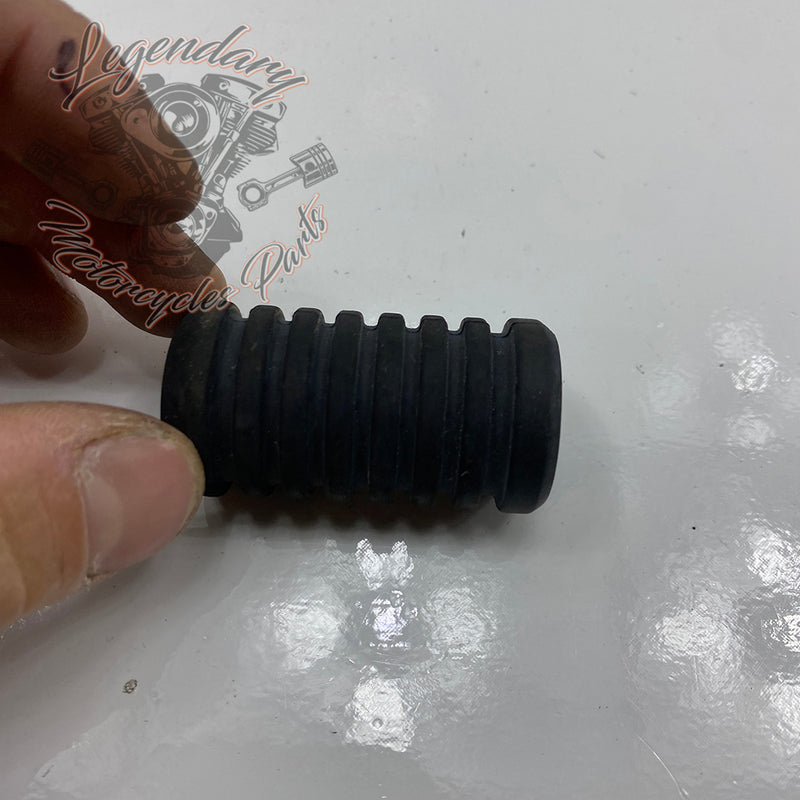 Shift Lever Tip OEM 33600156