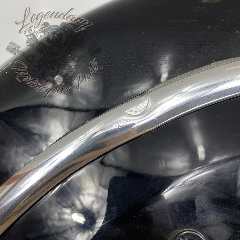 Front fender Réf. 1024385-266