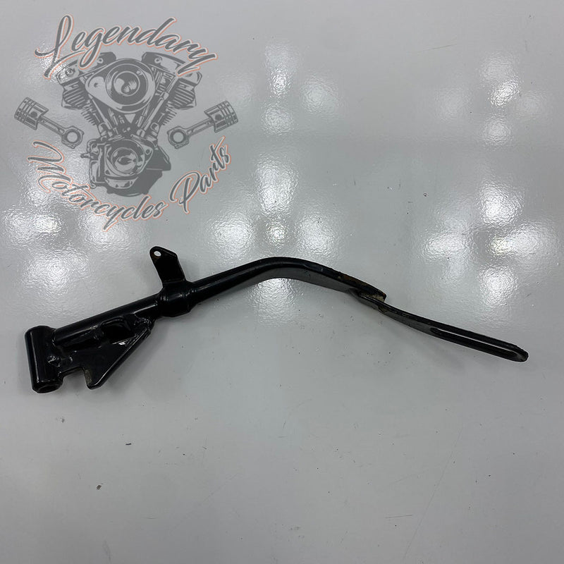 Side Stand OEM 50000025BHP