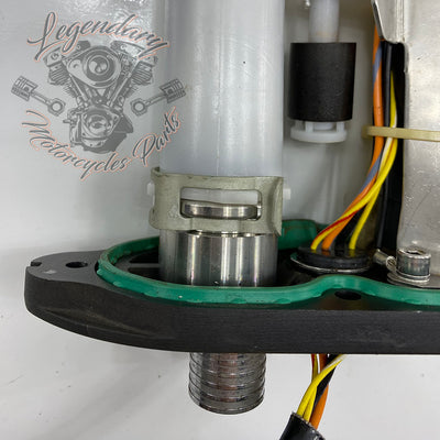 Pompe à essence OEM 75268-07F