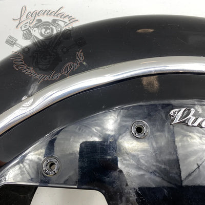 Front fender Réf. 1024385-266