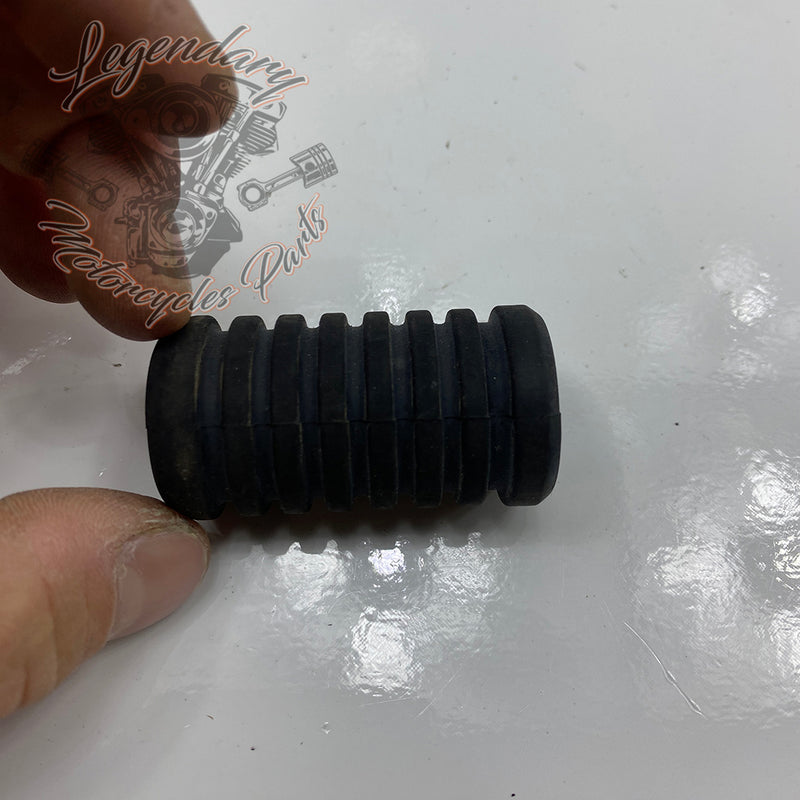 Shift Lever Tip OEM 33600156