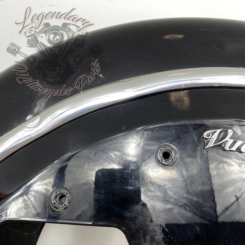 Front fender Réf. 1024385-266