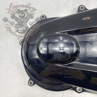 Outer Primary Cover OEM 25700377