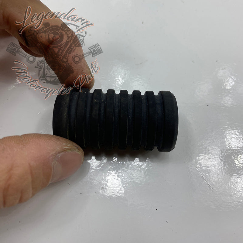 Shift Lever Tip OEM 33600156