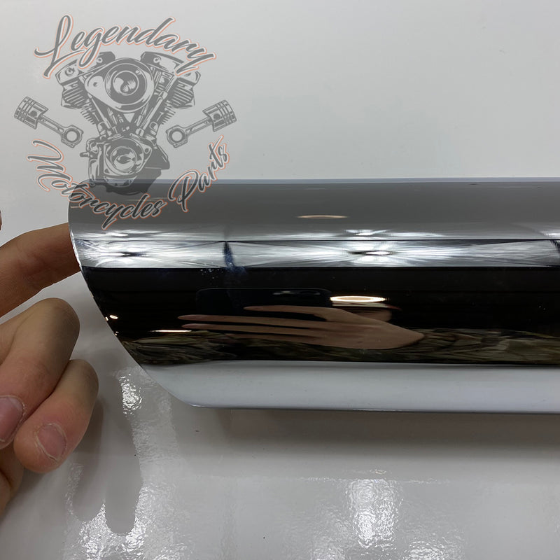Silencieux Shot Gun OEM 80680-08
