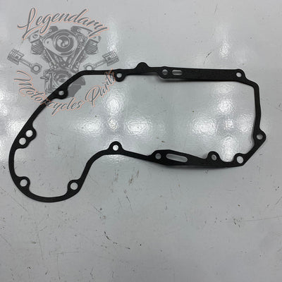 Timing Cover Gasket OEM 25224-52A