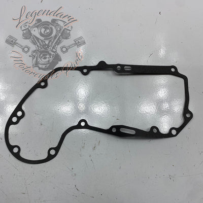 Timing Cover Gasket OEM 25224-52A