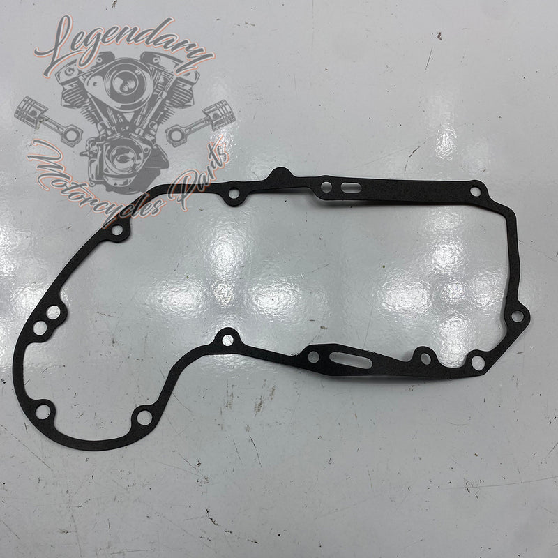 Timing Cover Gasket OEM 25224-52A