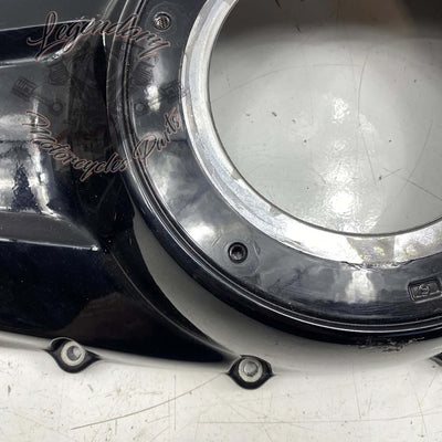 Outer Primary Cover OEM 25700377