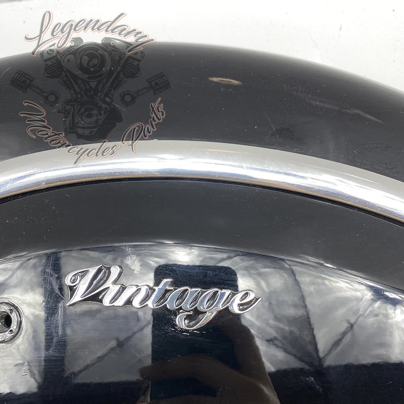 Front fender Réf. 1024385-266