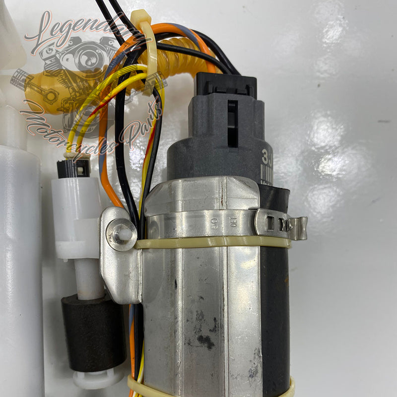 Pompe à essence OEM 75268-07F