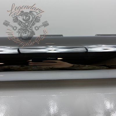 Silencieux Shot Gun OEM 80680-08