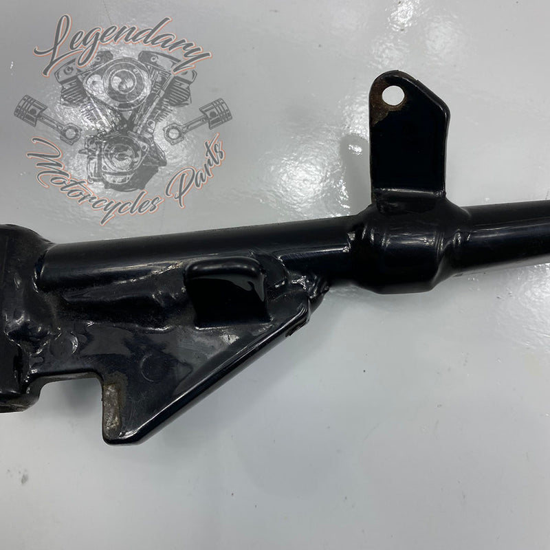 Side Stand OEM 50000025BHP