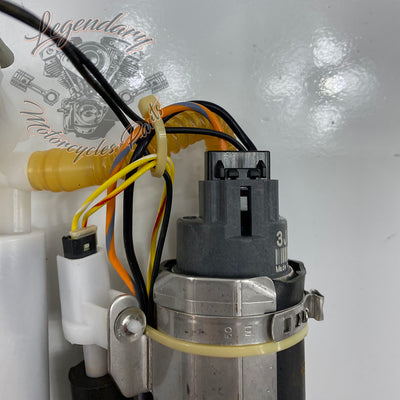 Pompe à essence OEM 75268-07F
