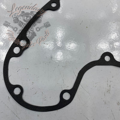 Timing Cover Gasket OEM 25224-52A