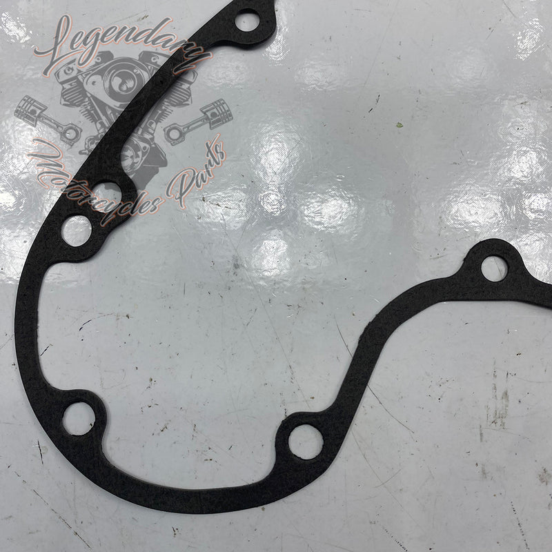 Timing Cover Gasket OEM 25224-52A