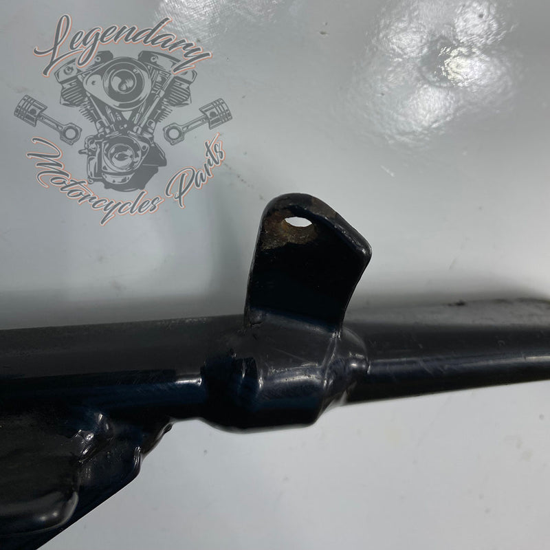 Side Stand OEM 50000025BHP