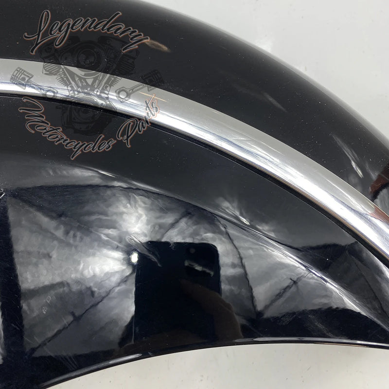 Front fender Réf. 1024385-266