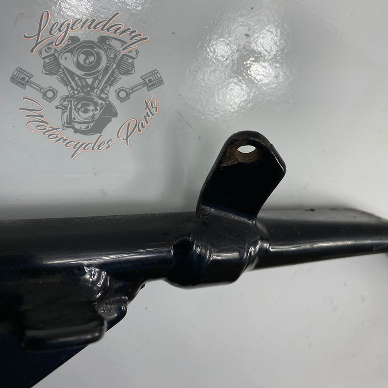 Side Stand OEM 50000025BHP
