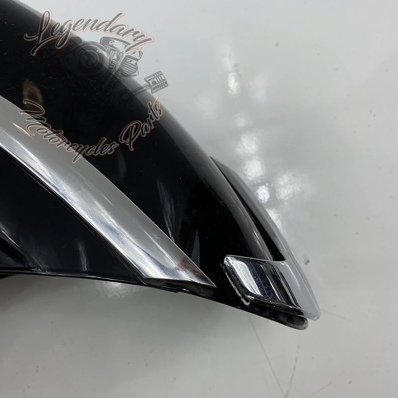 Front fender Réf. 1024385-266