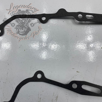 Timing Cover Gasket OEM 25224-52A