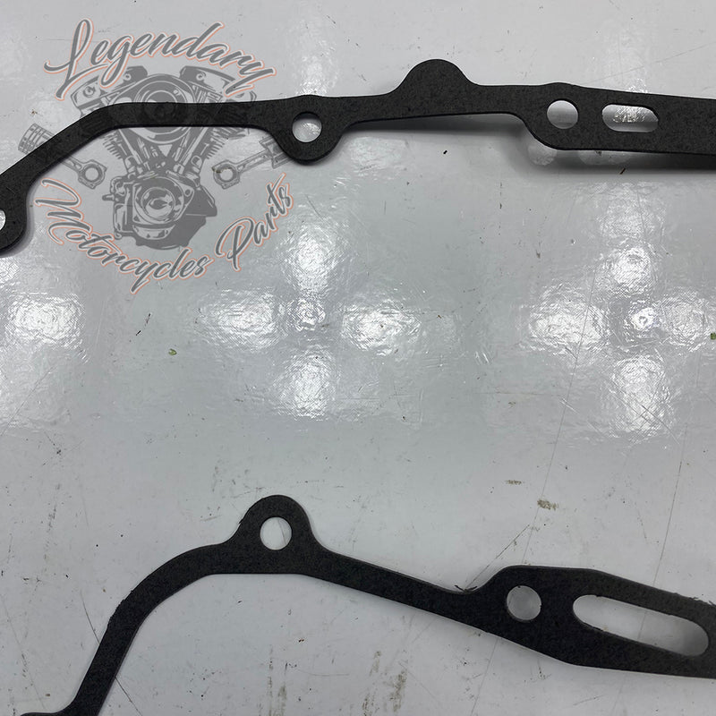 Timing Cover Gasket OEM 25224-52A