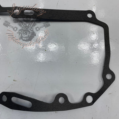 Timing Cover Gasket OEM 25224-52A
