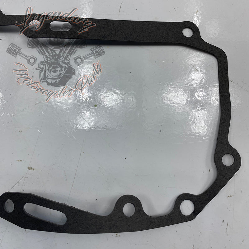 Timing Cover Gasket OEM 25224-52A