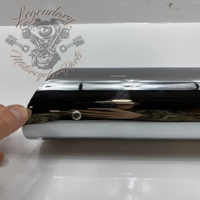 Silencieux Shot Gun OEM 80680-08