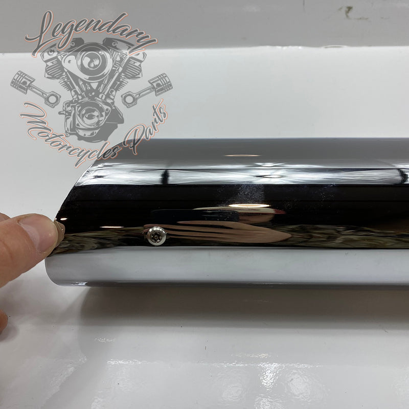 Silencieux Shot Gun OEM 80680-08