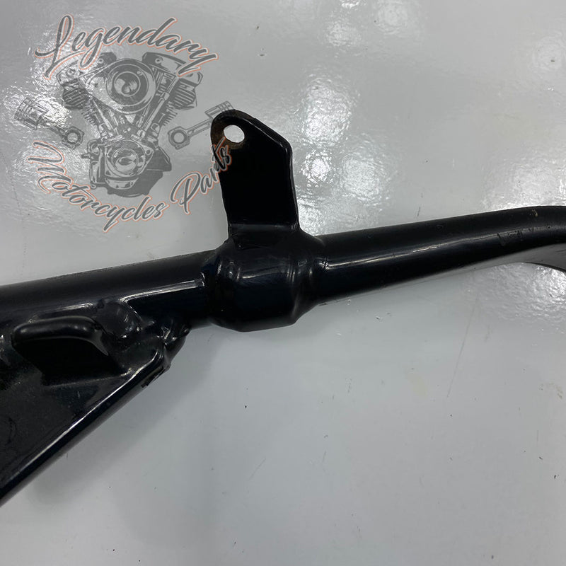 Side Stand OEM 50000025BHP