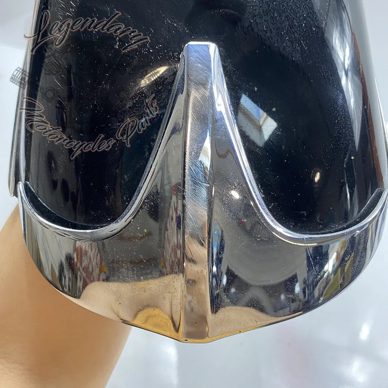 Front fender Réf. 1024385-266