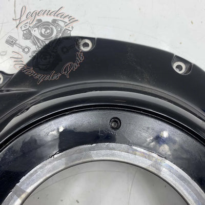 Outer Primary Cover OEM 25700377
