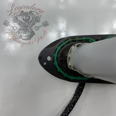 Pompe à essence OEM 75268-07F
