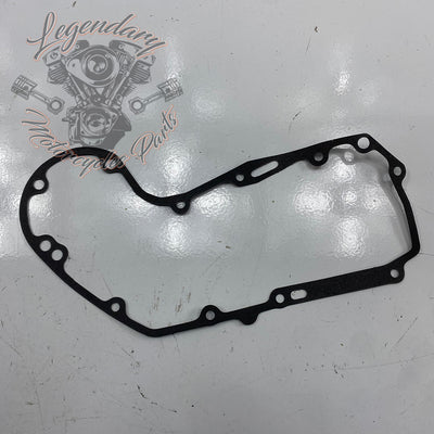 Timing Cover Gasket OEM 25224-52A