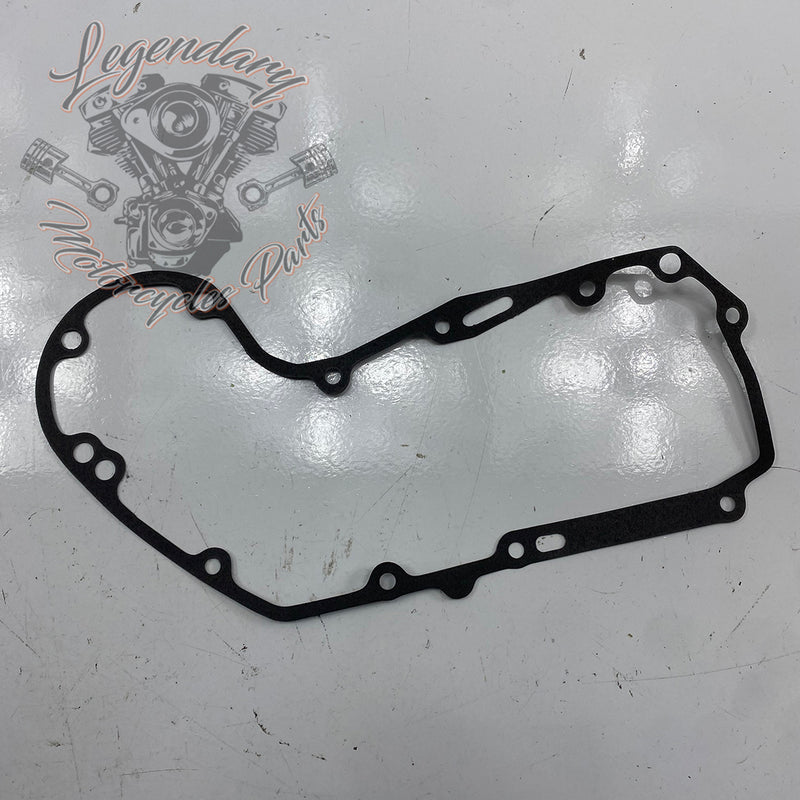 Timing Cover Gasket OEM 25224-52A