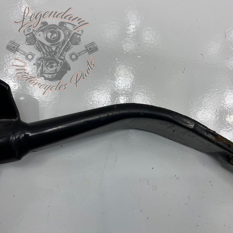 Side Stand OEM 50000025BHP