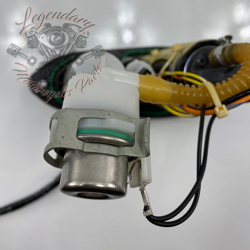 Pompe à essence OEM 75268-07F