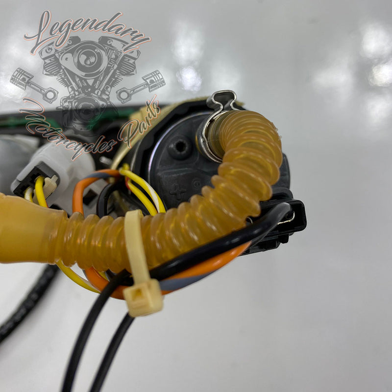 Pompe à essence OEM 75268-07F
