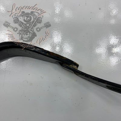 Side Stand OEM 50000025BHP