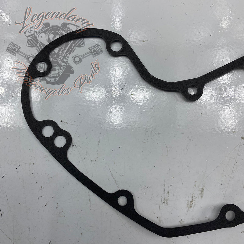 Timing Cover Gasket OEM 25224-52A