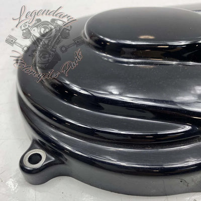 Outer Primary Cover OEM 25700377