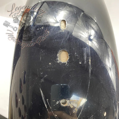 Front fender Réf. 1024385-266
