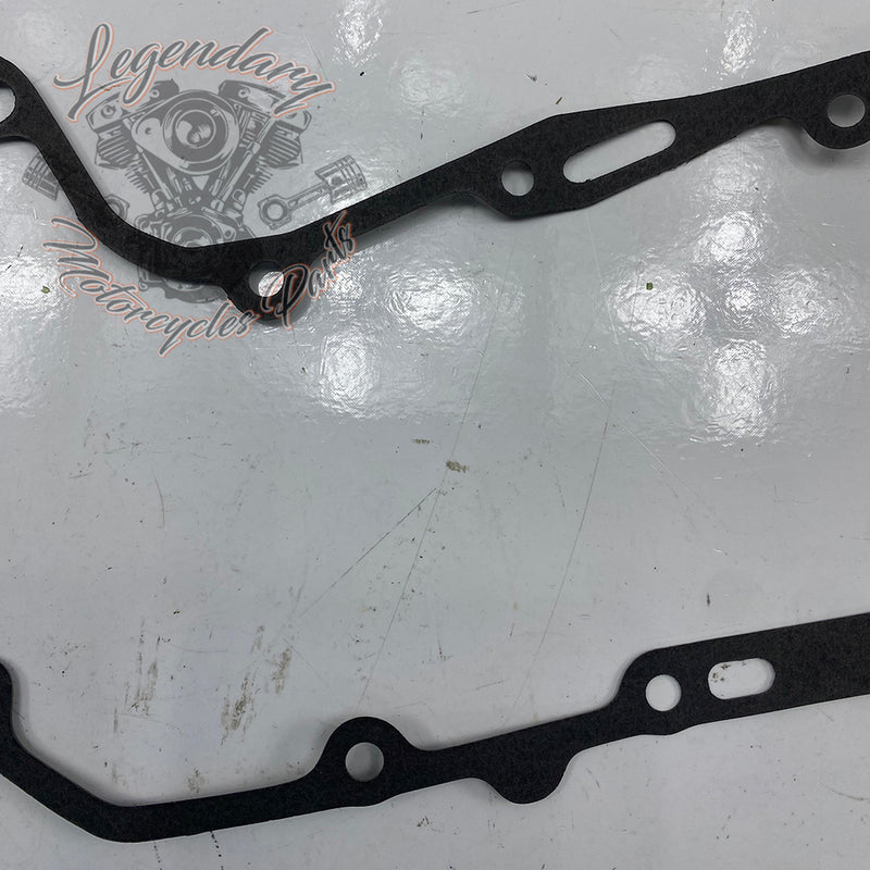 Timing Cover Gasket OEM 25224-52A