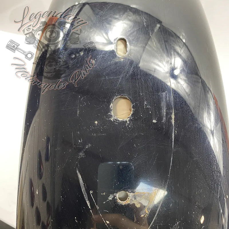 Front fender Réf. 1024385-266
