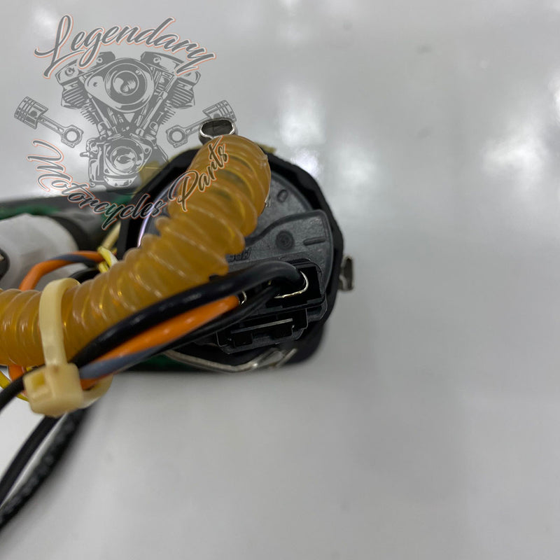 Pompe à essence OEM 75268-07F