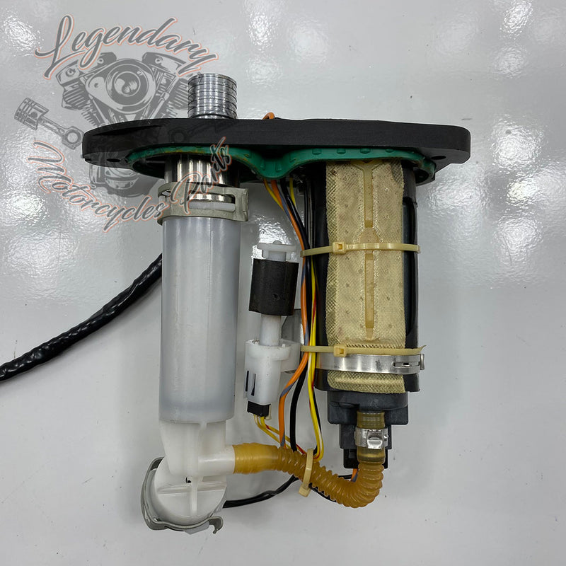 Pompe à essence OEM 75268-07F